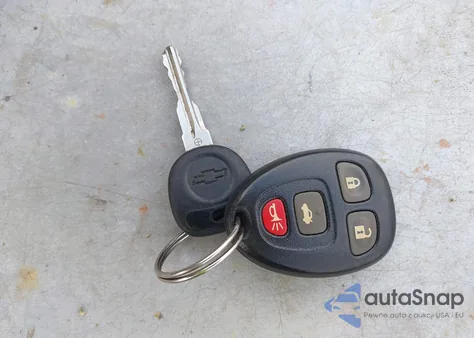 2013 Chevrolet Impala Ltz from USA, damaged, VIN 2G1WC5E35D1159732